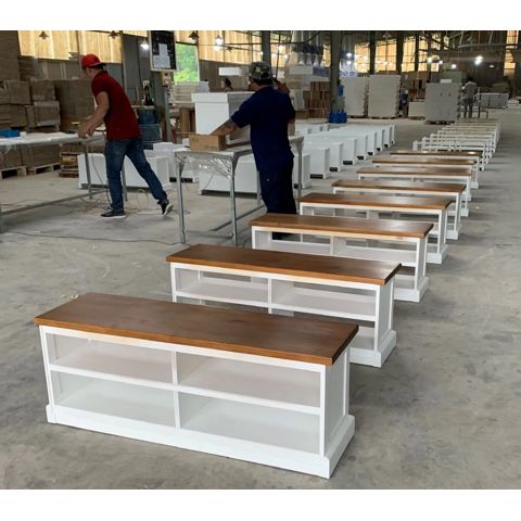 TV stand – Tan Phuoc Furniture