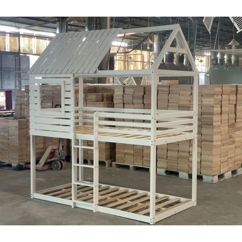 Houe bed 3 – Tan Phuoc Furniture