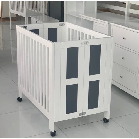 Baby Furniture Baby Cot – Tan Phuoc Furniture