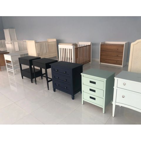 Nightstand – Tan Phuoc Furniture