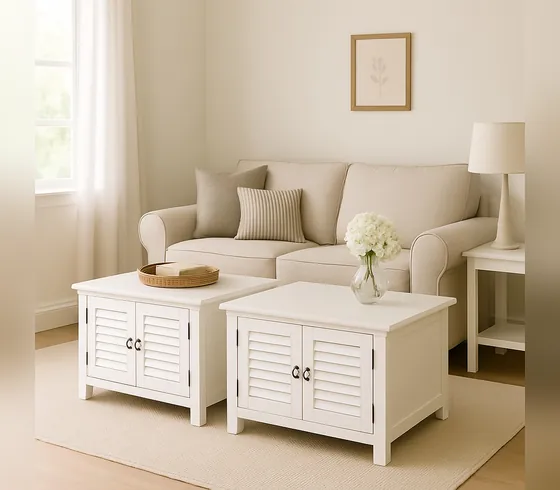 Bedroom & Living Furniture, Style 101 - Bedroom & Dining by Tan Phuoc Furniture, Vietnam