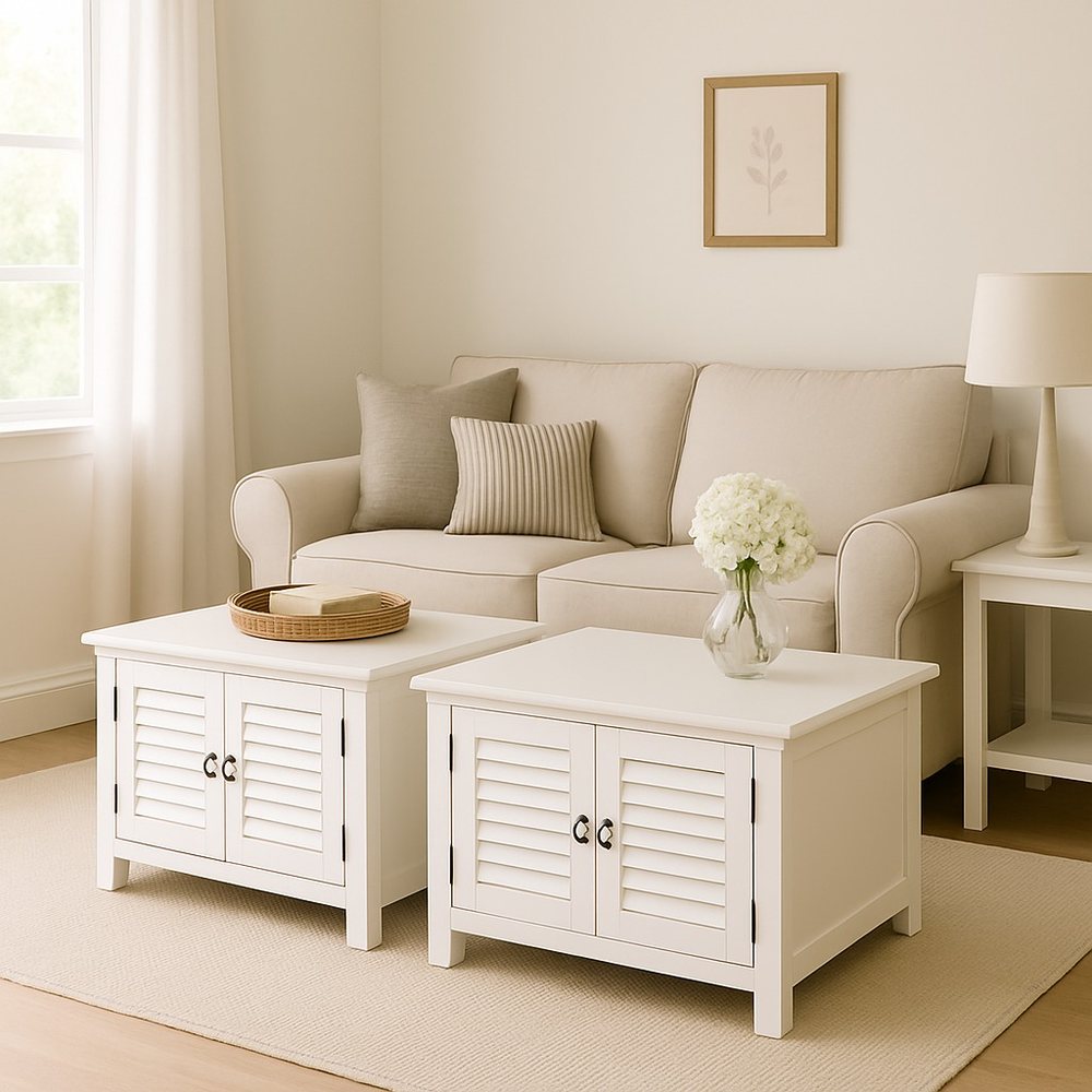 Bedroom & Living Furniture, Style 101 - Bedroom & Dining, flat-pack, Tan Phuoc Furniture Vietnam