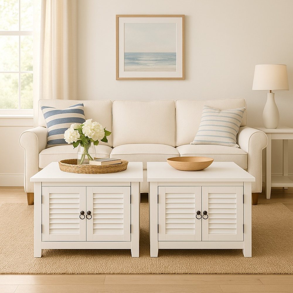 Bedroom & Living Furniture, Style 103 - Bedroom & Dining, flat-pack, Tan Phuoc Furniture Vietnam